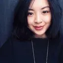 孙梅
